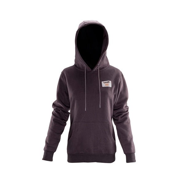 LEATT CORE HOODIE FOR WOMEN - DRIVEN Canada's Powersports 60095540918725024400390