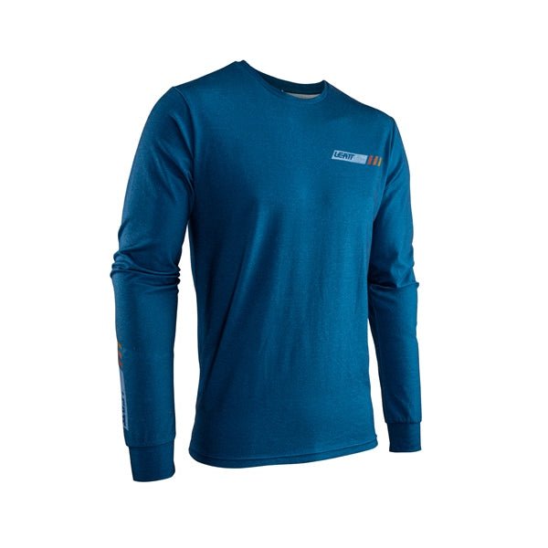 LEATT CORE LONG SHIRT - DRIVEN Canada's Powersports 60095565352135025700240