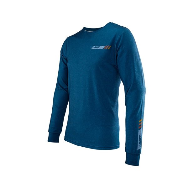 LEATT CORE LONG SHIRT - DRIVEN Canada's Powersports 60095565352135025700240