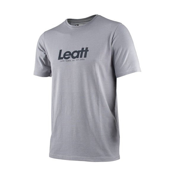 LEATT CORE T - SHIRT - DRIVEN Canada's Powersports 60095540261575023047400