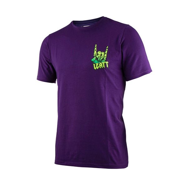 LEATT CORE T - SHIRT - DRIVEN Canada's Powersports 60095540262325023047452