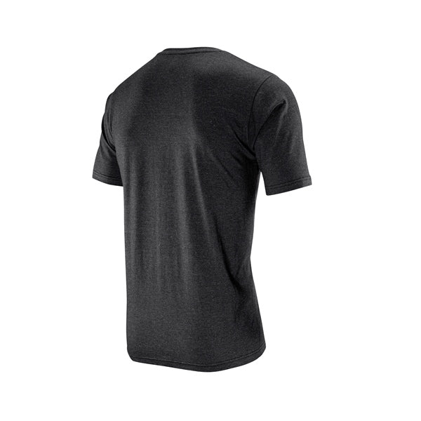 LEATT CORE T - SHIRT - DRIVEN Canada's Powersports 60095540911555024400270