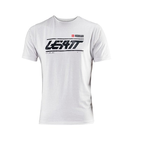 LEATT CORE T - SHIRT - DRIVEN Canada's Powersports 60095540914525024400320