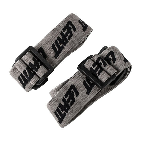 LEATT CROSS STRAP (4300030401) - DRIVEN Canada's Powersports 7794217637874300030401