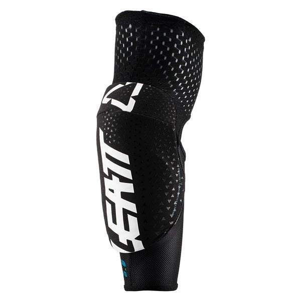 LEATT ELBOW GUARD 3DF 5.0 JUNIOR/MINI - DRIVEN Canada's Powersports 60096990587855019120140