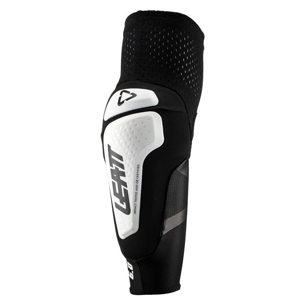LEATT ELBOW GUARD 3DF 6.0 - DRIVEN Canada's Powersports 60096990597755019400340