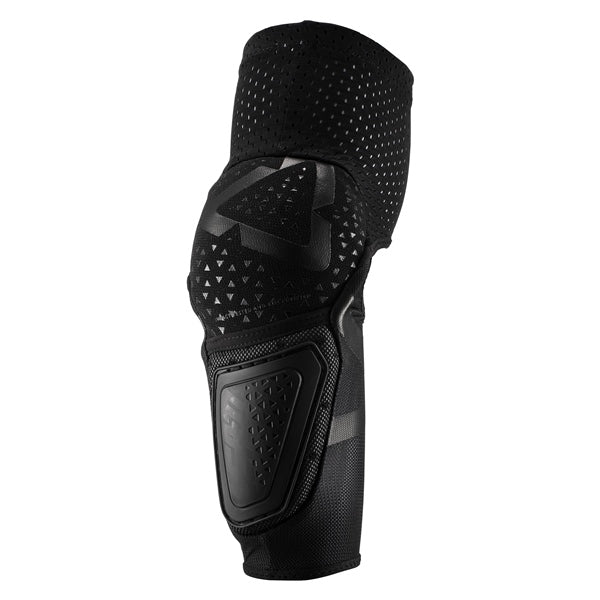 LEATT ELBOW GUARD 3DF HYBRID - DRIVEN Canada's Powersports 60096990602765019400270