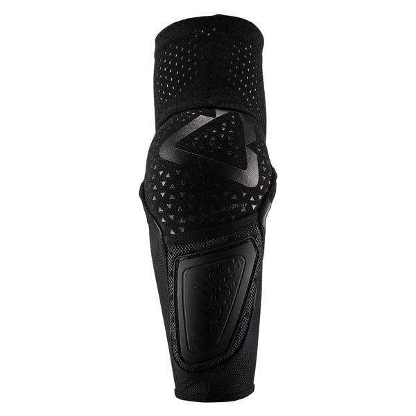 LEATT ELBOW GUARD 3DF HYBRID - DRIVEN Canada's Powersports 60096990603375019400290