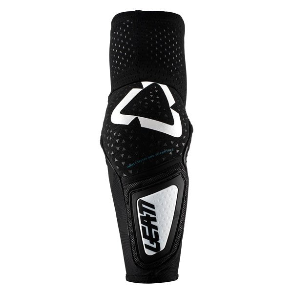 LEATT ELBOW GUARD 3DF HYBRID - DRIVEN Canada's Powersports 60096990603375019400290
