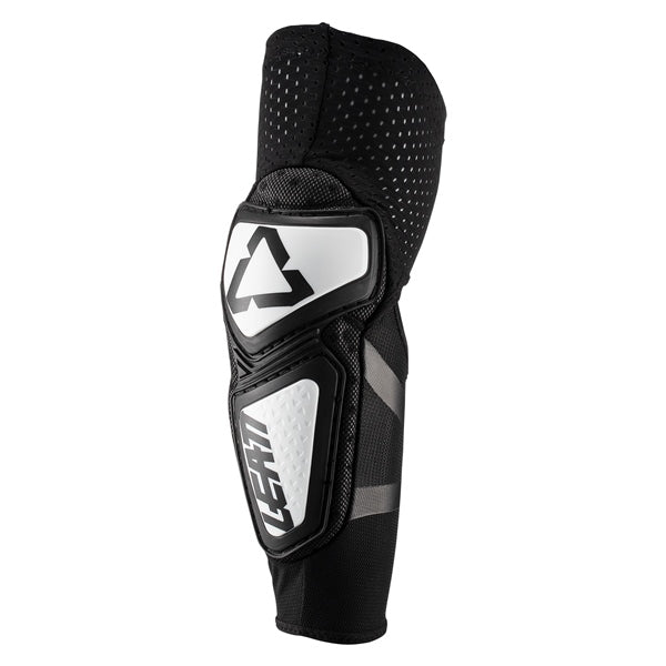 LEATT ELBOW GUARD CONTOUR - DRIVEN Canada's Powersports 60096990610375019200140