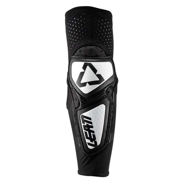 LEATT ELBOW GUARD CONTOUR - DRIVEN Canada's Powersports 60096990610375019200140