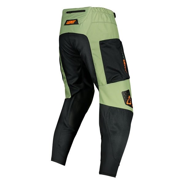 LEATT ENDURO 4.5 PANT - DRIVEN Canada's Powersports 60096991013375022030244