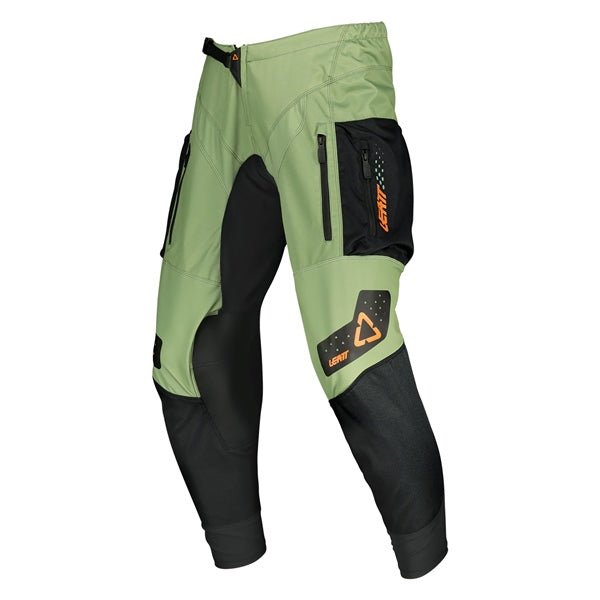 LEATT ENDURO 4.5 PANT - DRIVEN Canada's Powersports 60096991013375022030244
