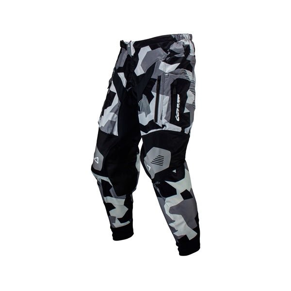 LEATT ENDURO 4.5 PANT - DRIVEN Canada's Powersports 60095540652625024080402
