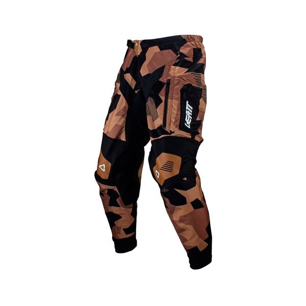 LEATT ENDURO 4.5 PANT - DRIVEN Canada's Powersports 60095540653235024080411