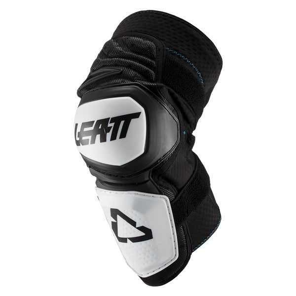 LEATT ENDURO KNEE GUARD - DRIVEN Canada's Powersports 60096990608945019210040