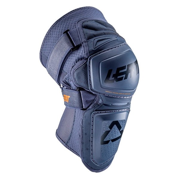LEATT ENDURO KNEE GUARD - DRIVEN Canada's Powersports 60096991132485022141290