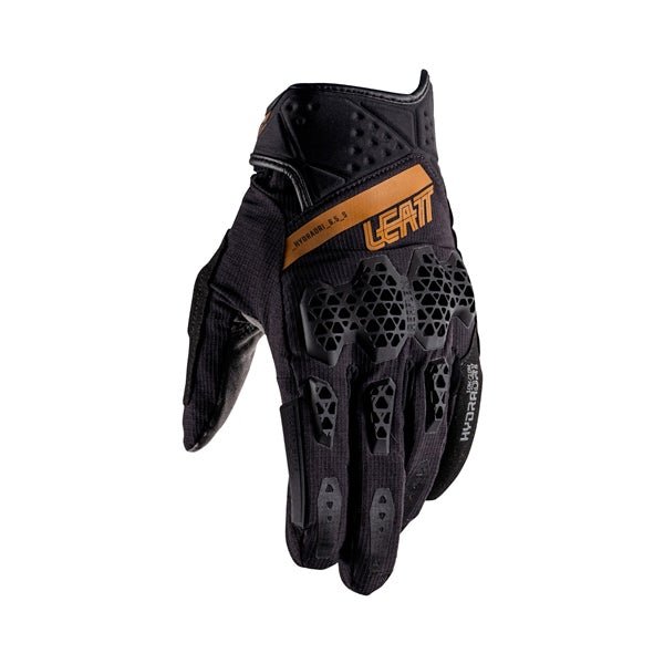 LEATT GLOVE ADV HYDRADRI 6.5 SHORT STLTH - DRIVEN Canada's Powersports 60095565737896026003550