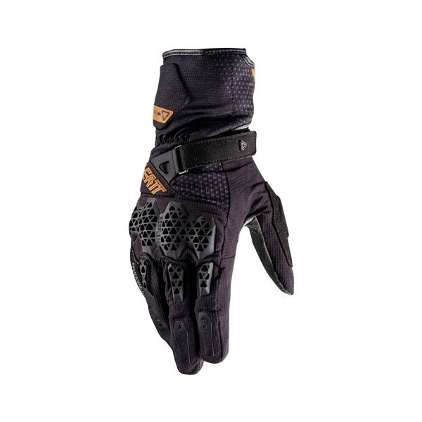 LEATT GLOVE ADV HYDRADRI 6.5 STLTH - DRIVEN Canada's Powersports 60095565736116026003400
