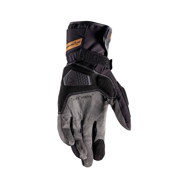 LEATT GLOVE ADV HYDRADRI 6.5 STLTH - DRIVEN Canada's Powersports 60095565736116026003400