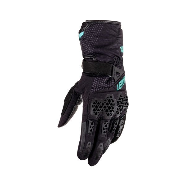LEATT GLOVE ADV HYDRADRI 6.5 WOM STLTH - DRIVEN Canada's Powersports 60095565747246026004400