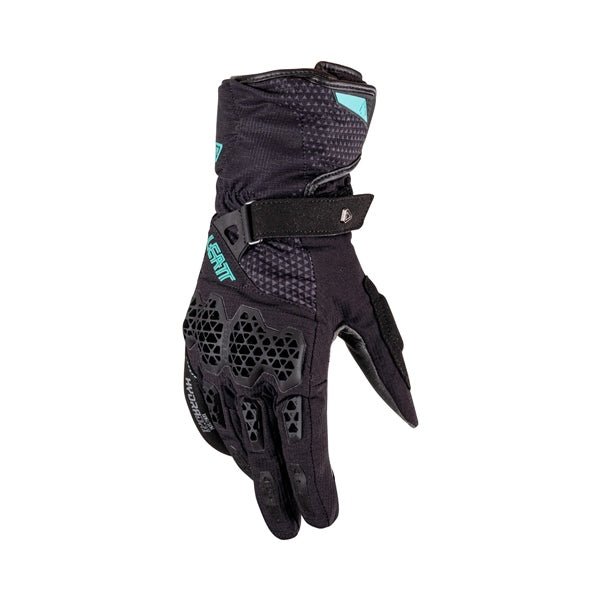 LEATT GLOVE ADV HYDRADRI 6.5 WOM STLTH - DRIVEN Canada's Powersports 60095565747246026004400
