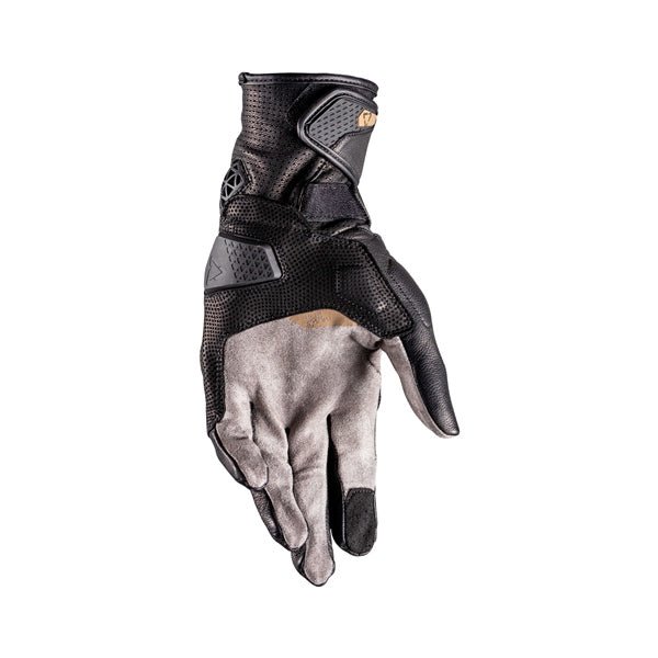 LEATT GLOVE ADV X - FLOW 8.5 STLTH - DRIVEN Canada's Powersports 60095565739566026003700