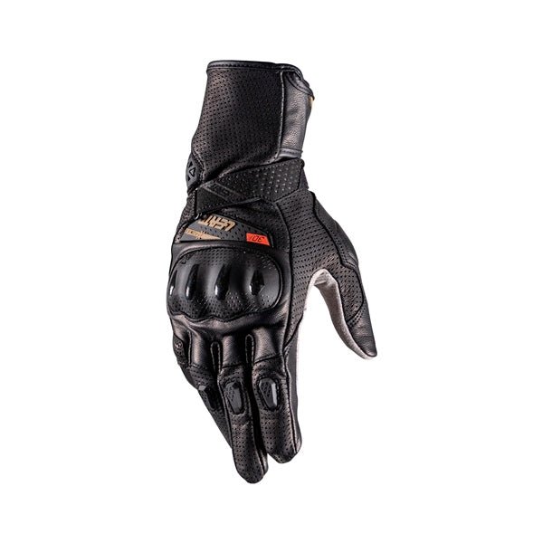 LEATT GLOVE ADV X - FLOW 8.5 STLTH - DRIVEN Canada's Powersports 60095565739566026003700