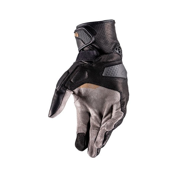 LEATT GLOVE ADV X - FLOW 8.5 STLTH - DRIVEN Canada's Powersports 60095565739566026003700