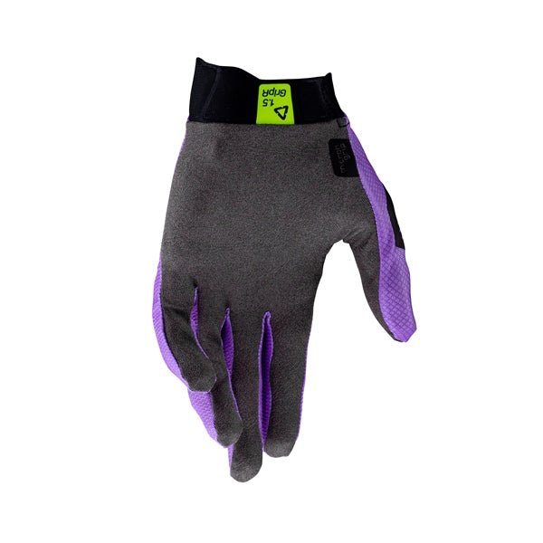 LEATT GLOVE MOTO 1.5 GRIPR ARGON 12 - DRIVEN Canada's Powersports 60095565059716025350424