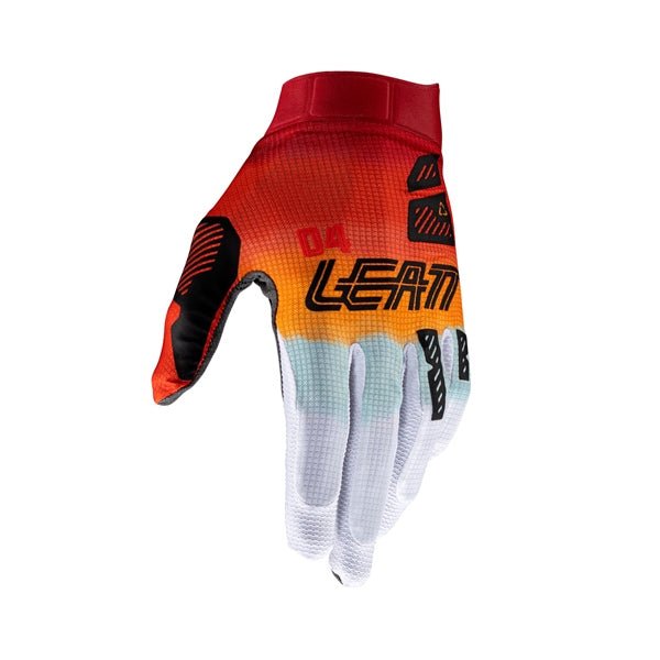 LEATT GLOVE MOTO 1.5 GRIPR GLAMIS M - DRIVEN Canada's Powersports 60095565061456025350501