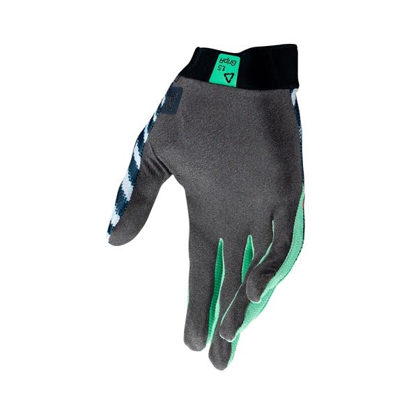 LEATT GLOVE MOTO 1.5 GRIPR MATCHA 11 - DRIVEN Canada's Powersports 60095565062136025350523