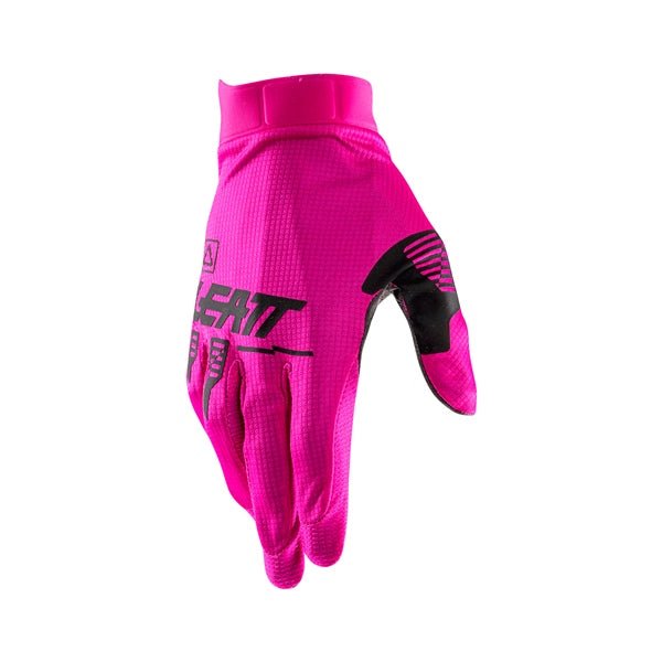 LEATT GLOVE MOTO 1.5 GRIPR PI 12 - DRIVEN Canada's Powersports 60095565435846026000304