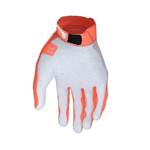 LEATT GLOVE MOTO 2.5 X - FLOW FEM CORAL PI S - DRIVEN Canada's Powersports 60095565431646026000140