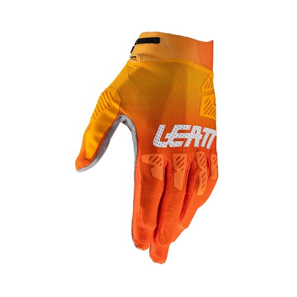LEATT GLOVE MOTO 2.5 X - FLOW FLAME 11 - DRIVEN Canada's Powersports 60095565056676025350283