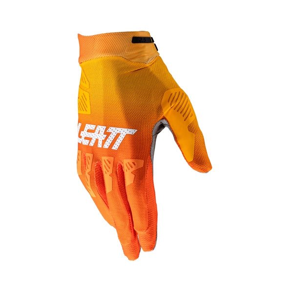 LEATT GLOVE MOTO 2.5 X - FLOW FLAME M - DRIVEN Canada's Powersports 60095565056436025350281