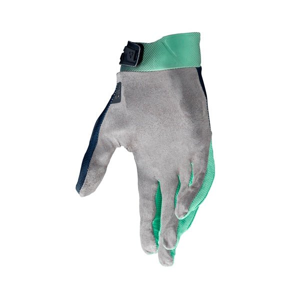 LEATT GLOVE MOTO 2.5 X - FLOW MATCHA S - DRIVEN Canada's Powersports 60095565056816025350300