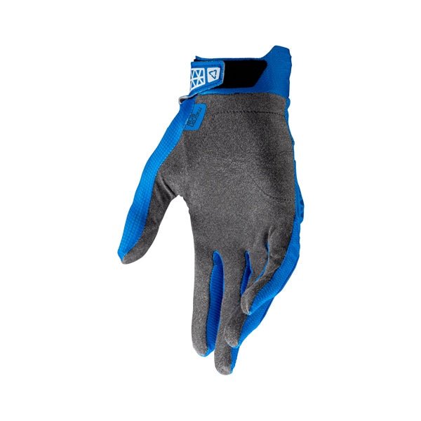 LEATT GLOVE MOTO 3.5 LITE ROYAL M - DRIVEN Canada's Powersports 60095565055996025350261