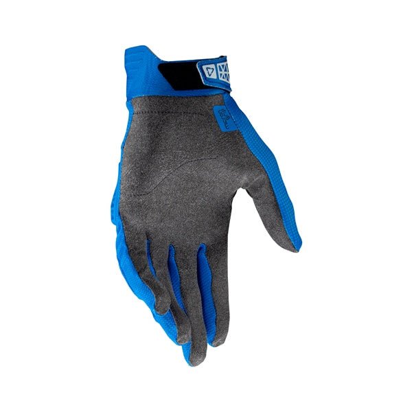 LEATT GLOVE MOTO 3.5 LITE ROYAL M - DRIVEN Canada's Powersports 60095565055996025350261