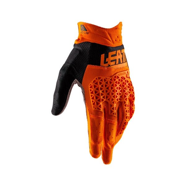 LEATT GLOVE MOTO 4.5 LITE 2TG - DRIVEN Canada's Powersports 60095565431266026000104