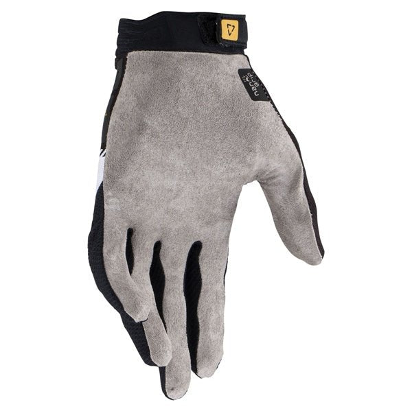 LEATT GLOVES2.5 X - FLOW - DRIVEN Canada's Powersports 60095540675186024090181