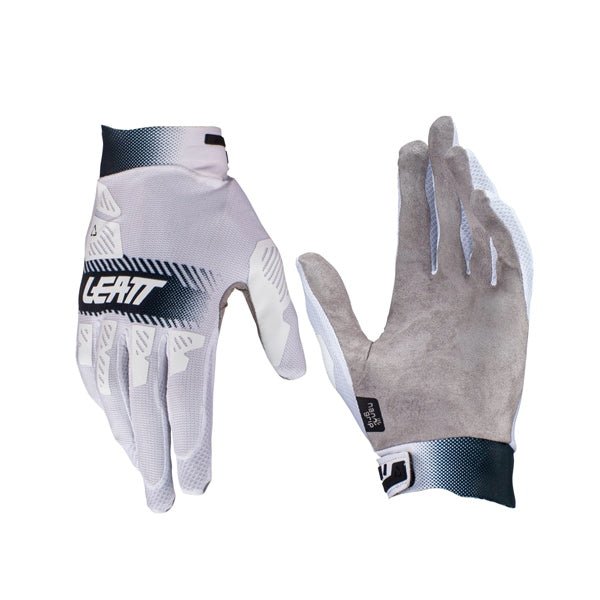 LEATT GLOVES2.5 X - FLOW - DRIVEN Canada's Powersports 60095540676796024090212