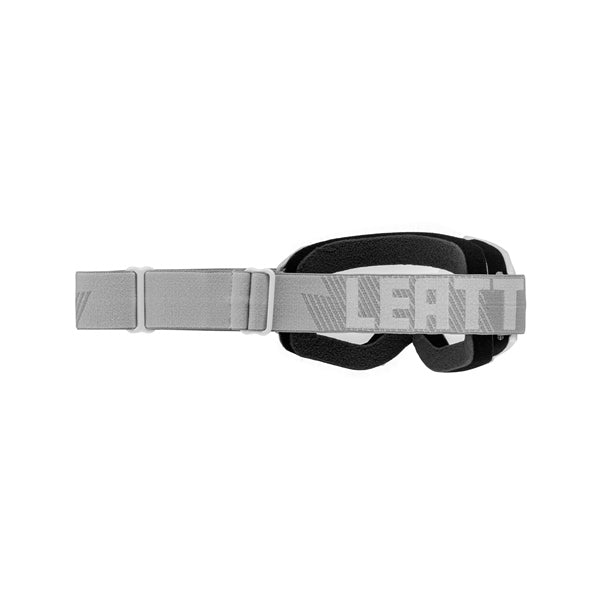 LEATT GOGG VIZION 2.5 - DRIVEN Canada's Powersports 60095565029258025250570