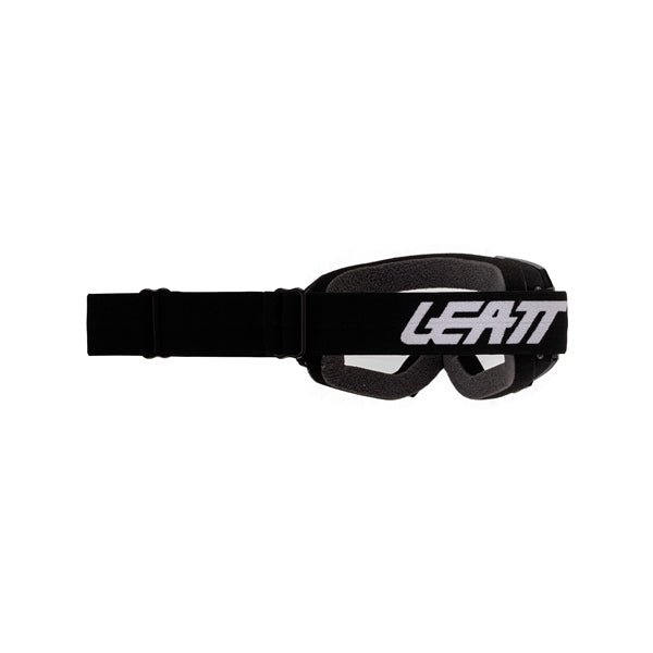LEATT GOGG VIZION 2.5 - DRIVEN Canada's Powersports 60095565029258025250570