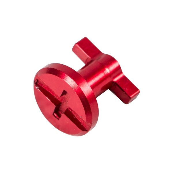 LEATT EMERGENCY BOLT GPX 5.5 (4014030002) - Driven Powersports