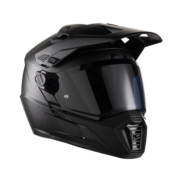 LEATT HELM ADV 7.5 KIT - DRIVEN Canada's Powersports 60095565714261026001650