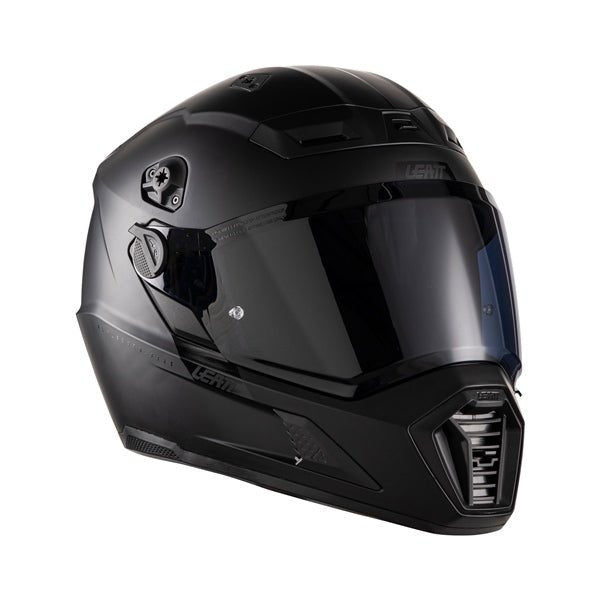 LEATT HELM ADV 7.5 KIT - DRIVEN Canada's Powersports 60095565715491026001750