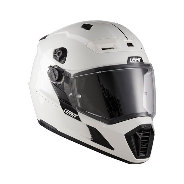 LEATT HELM ADV 7.5 KIT - DRIVEN Canada's Powersports 60095565715491026001750