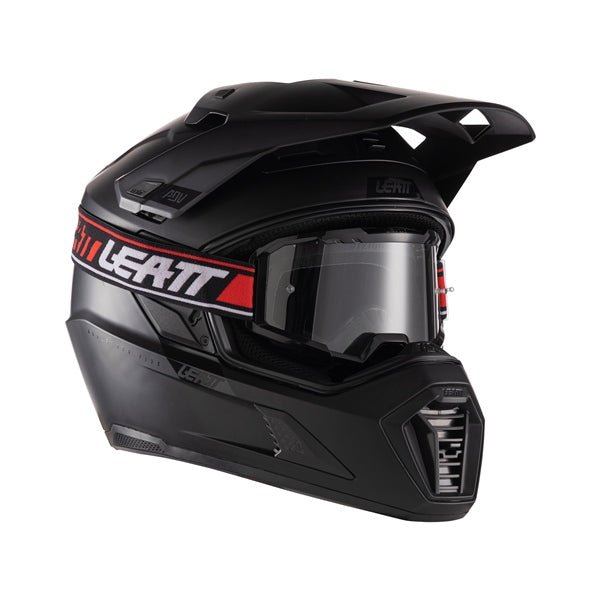 LEATT HELM ADV 7.5 KIT - DRIVEN Canada's Powersports 60095565715491026001750
