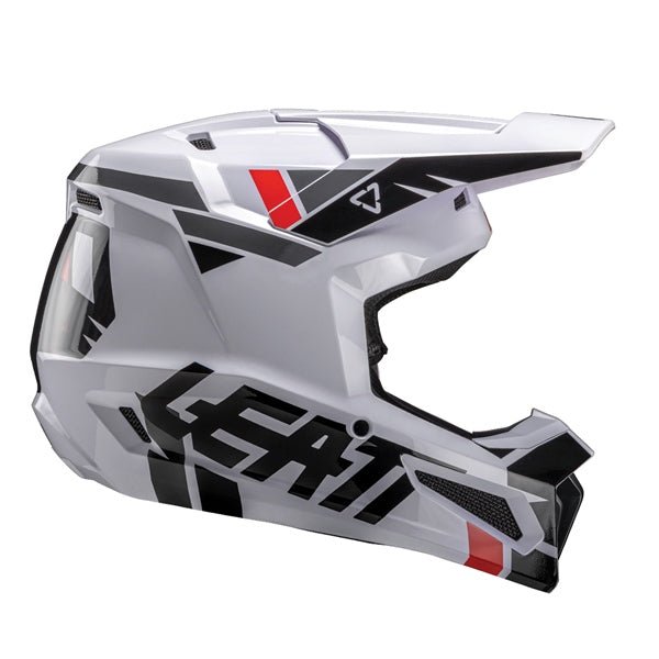 LEATT HELM MOTO 2.5 V25 - DRIVEN Canada's Powersports 60095565020171025100720
